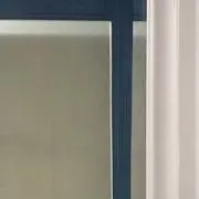 yaの画像