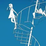 み
