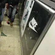 れっくり
