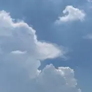 。の画像