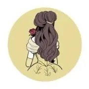 ☺︎の画像