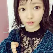 Imaizumi Yui