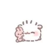 みるの画像