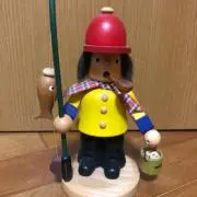 だれひの画像