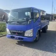 Chubumotorsの画像