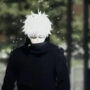 SEED(セール中)の画像