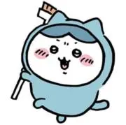 Mimi-dの画像