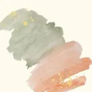パンダの画像
