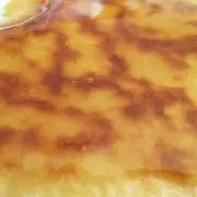 くろ