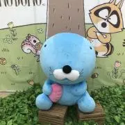 kechadon_2000の画像