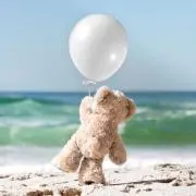 ちゃこの画像