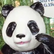 ヤーマン