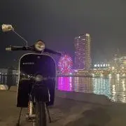 OPGの画像