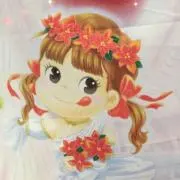 yuna♡mamaの画像