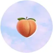 momoの画像