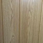 ☆☆☆