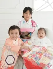 ☆ぇみママ☆