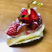 EMI❁