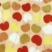 八重樫の画像