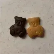 もぐもぐの画像