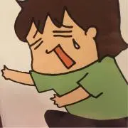 ちか