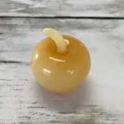 Y'sの画像
