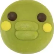 ちゃんこ鍋の画像