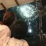 羽空