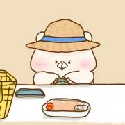 くまらぁ