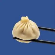 ︎ ︎︎︎︎︎yの画像