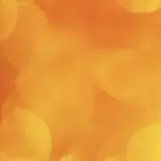 オレンジの画像