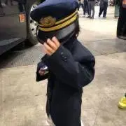 値下げ交渉お気軽に♪の画像