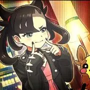 正義のかおちぇる様