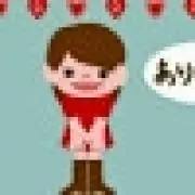 かぜぇさん