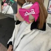 みんの画像
