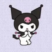 まあの画像
