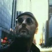 ジョンレノの画像