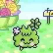 nopeの画像