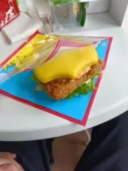 なななの画像