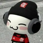 9812の画像