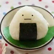 未使用保管品 パナソニック（旧サンヨー） 冷蔵ショーケース 飲食店 BC