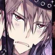 薄羅#プロフ確認必須の画像