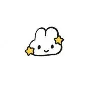 ☺︎の画像