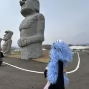 らららの画像