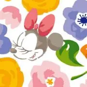 あすまさ