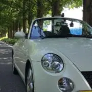 kenken717の画像