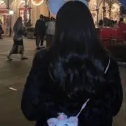 みお