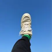 ゆうななの画像