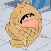 ぱくちぃの画像