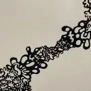いちの画像